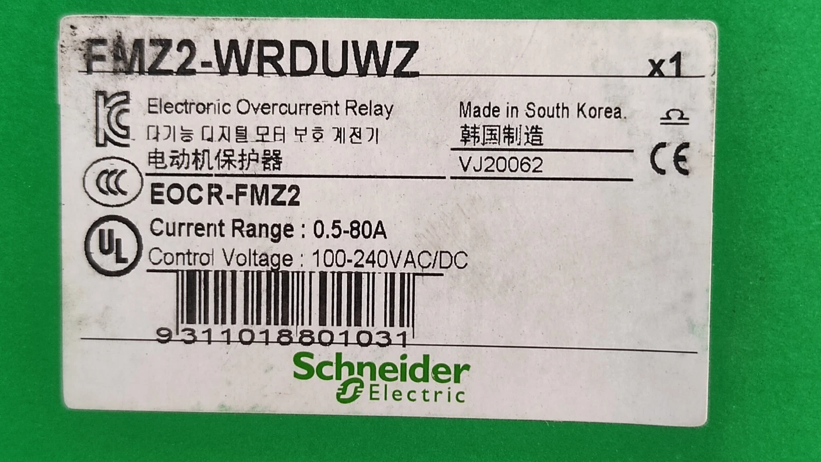 admin/uploads/uploads/Schneider Electronic Over Current Relay 100~240V_2.webp